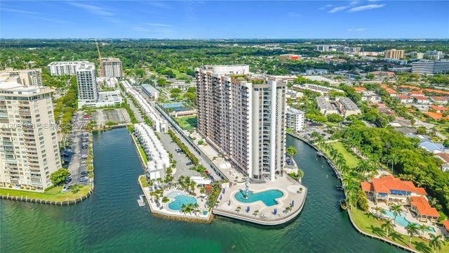 1800 NE 114th St 1508, Miami, FL 33181