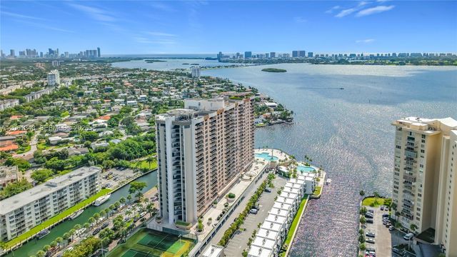 1800 NE 114th St 1508, Miami, FL 33181