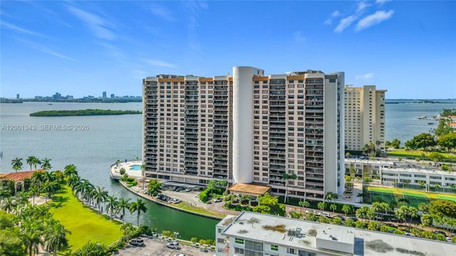 1800 NE 114th St 1508, Miami, FL 33181