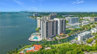 1800 NE 114th St 1508, Miami, FL 33181