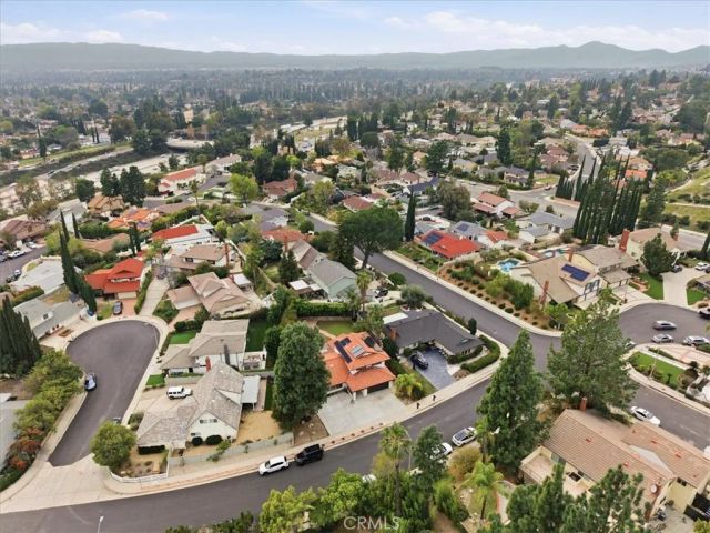 11413 Etiwanda Avenue, Porter Ranch, CA 91326