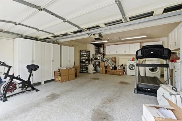 11413 Etiwanda Avenue, Porter Ranch, CA 91326