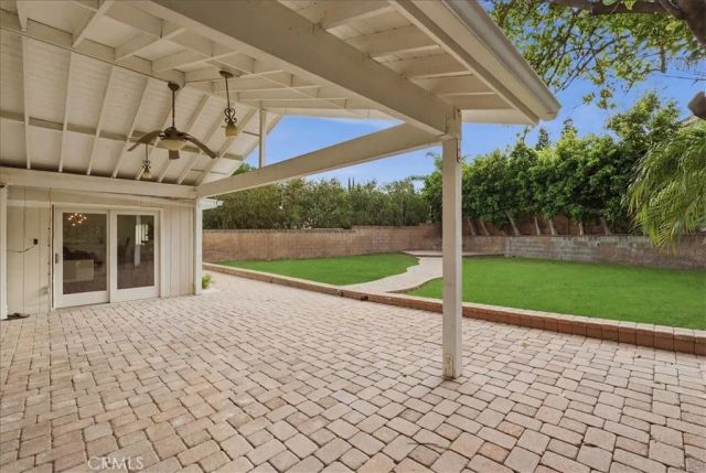 11413 Etiwanda Avenue, Porter Ranch, CA 91326