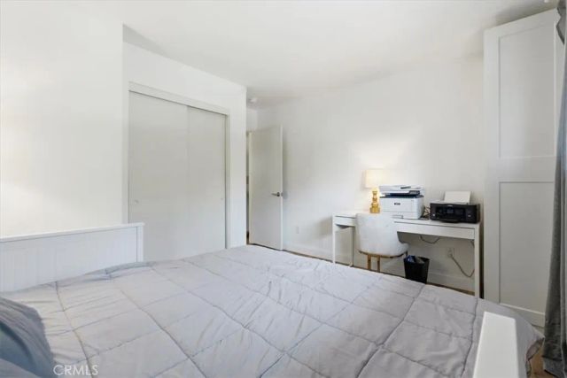 11413 Etiwanda Avenue, Porter Ranch, CA 91326