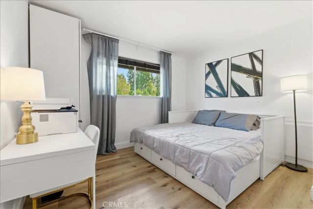 11413 Etiwanda Avenue, Porter Ranch, CA 91326