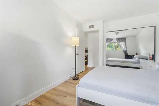 11413 Etiwanda Avenue, Porter Ranch, CA 91326