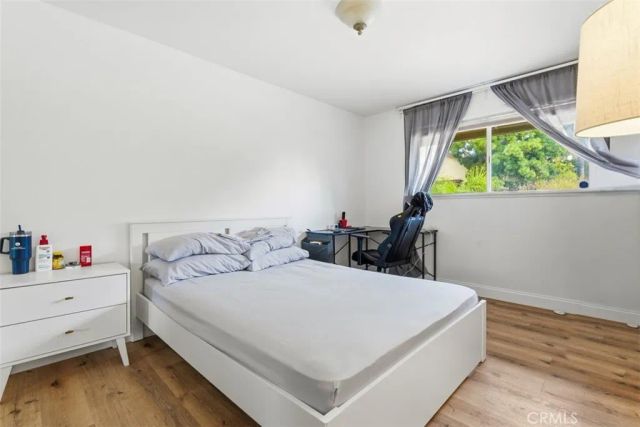 11413 Etiwanda Avenue, Porter Ranch, CA 91326