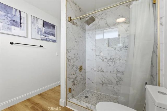 11413 Etiwanda Avenue, Porter Ranch, CA 91326