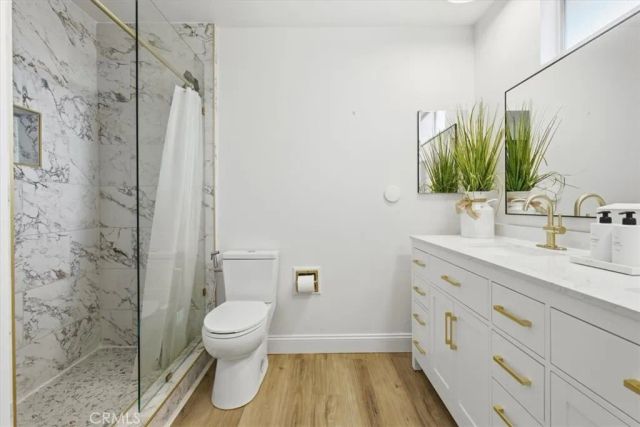 11413 Etiwanda Avenue, Porter Ranch, CA 91326