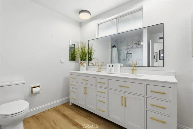 11413 Etiwanda Avenue, Porter Ranch, CA 91326