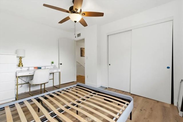 11413 Etiwanda Avenue, Porter Ranch, CA 91326