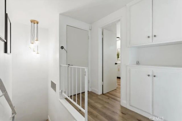 11413 Etiwanda Avenue, Porter Ranch, CA 91326