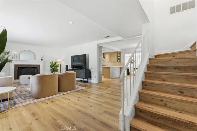 11413 Etiwanda Avenue, Porter Ranch, CA 91326