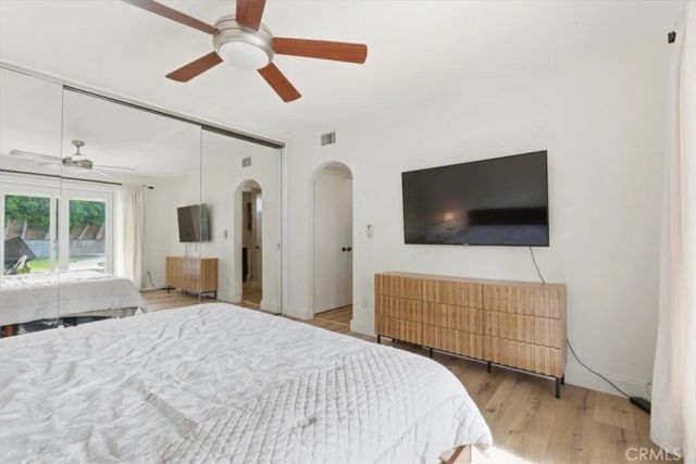 11413 Etiwanda Avenue, Porter Ranch, CA 91326