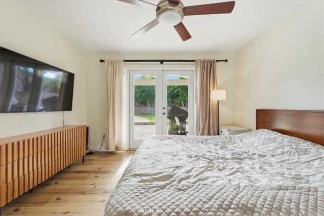 11413 Etiwanda Avenue, Porter Ranch, CA 91326