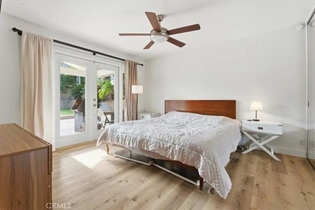 11413 Etiwanda Avenue, Porter Ranch, CA 91326