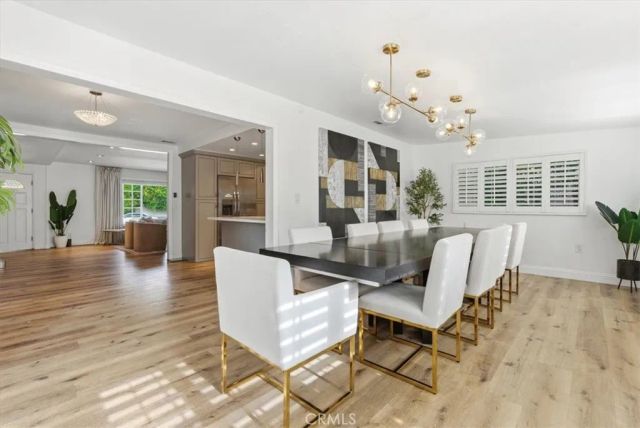 11413 Etiwanda Avenue, Porter Ranch, CA 91326