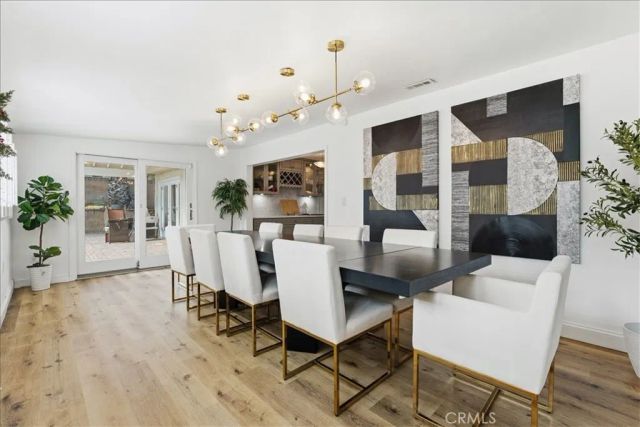 11413 Etiwanda Avenue, Porter Ranch, CA 91326