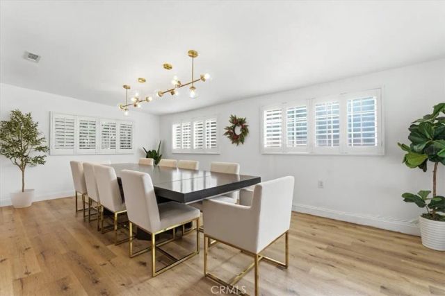 11413 Etiwanda Avenue, Porter Ranch, CA 91326