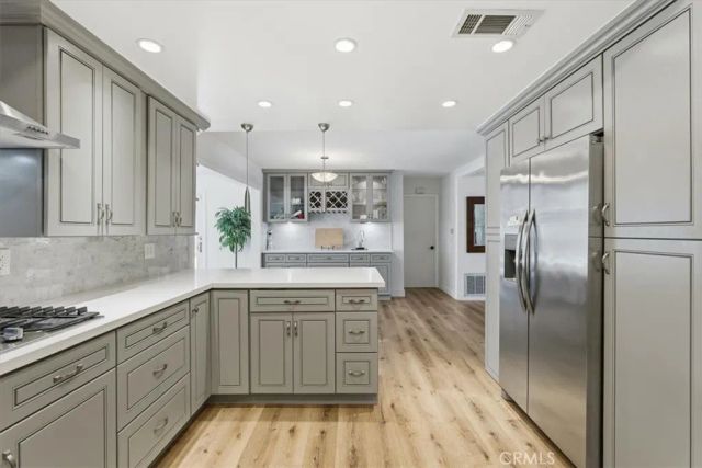 11413 Etiwanda Avenue, Porter Ranch, CA 91326