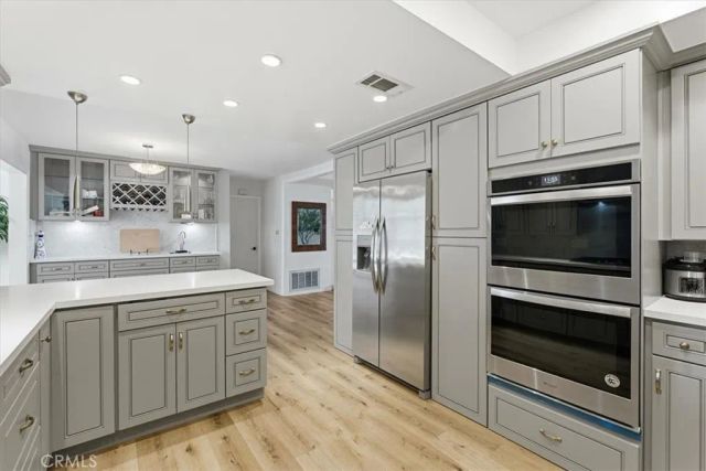 11413 Etiwanda Avenue, Porter Ranch, CA 91326