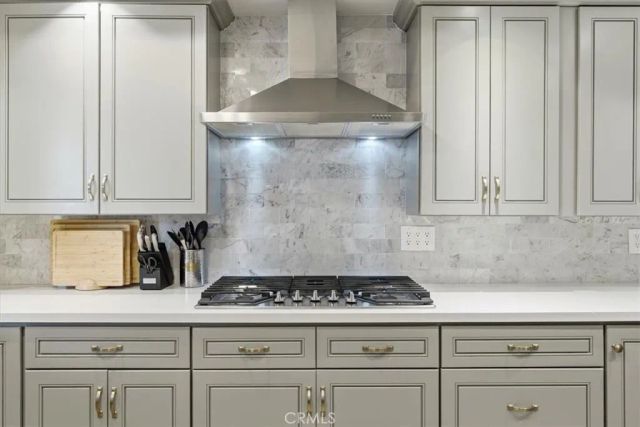 11413 Etiwanda Avenue, Porter Ranch, CA 91326