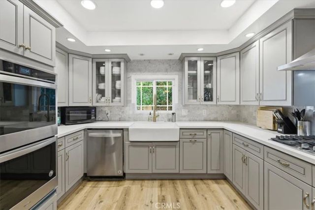 11413 Etiwanda Avenue, Porter Ranch, CA 91326