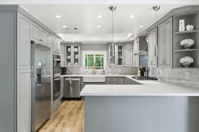 11413 Etiwanda Avenue, Porter Ranch, CA 91326