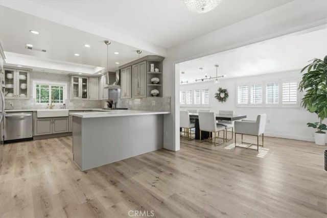 11413 Etiwanda Avenue, Porter Ranch, CA 91326