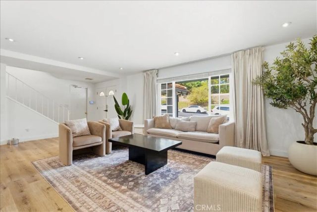 11413 Etiwanda Avenue, Porter Ranch, CA 91326