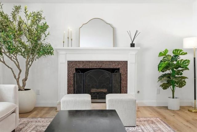 11413 Etiwanda Avenue, Porter Ranch, CA 91326