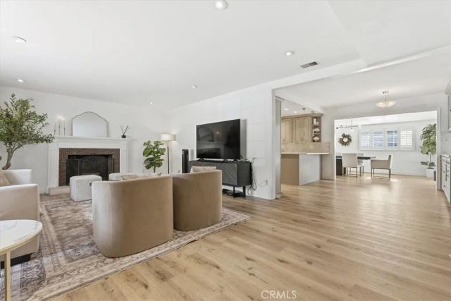 11413 Etiwanda Avenue, Porter Ranch, CA 91326