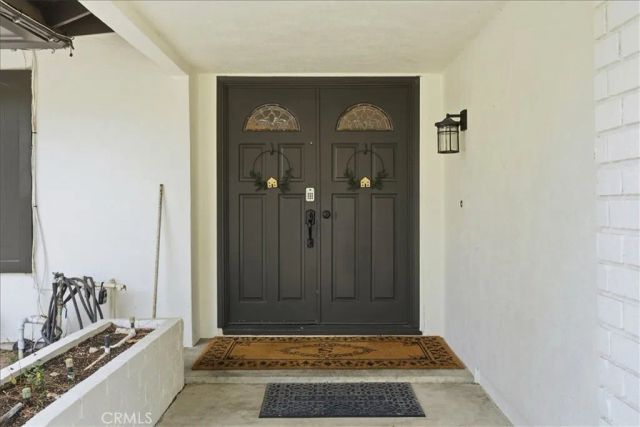 11413 Etiwanda Avenue, Porter Ranch, CA 91326