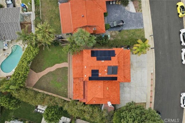 11413 Etiwanda Avenue, Porter Ranch, CA 91326