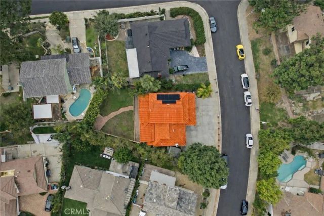 11413 Etiwanda Avenue, Porter Ranch, CA 91326