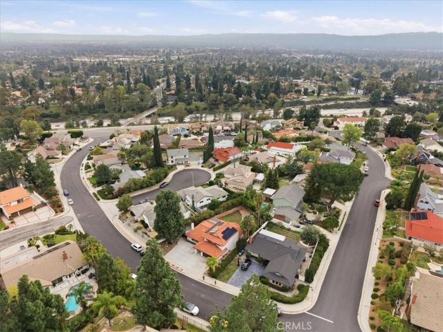 11413 Etiwanda Avenue, Porter Ranch, CA 91326