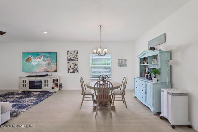 2841 HAMMOCK DALE Court, Green Cove Springs, FL 32043
