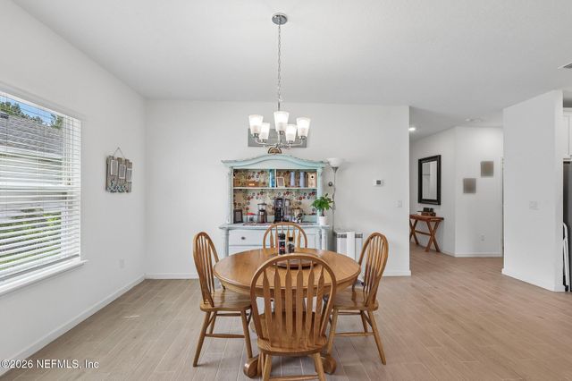 2841 HAMMOCK DALE Court, Green Cove Springs, FL 32043