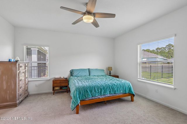 2841 HAMMOCK DALE Court, Green Cove Springs, FL 32043