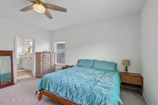 2841 HAMMOCK DALE Court, Green Cove Springs, FL 32043