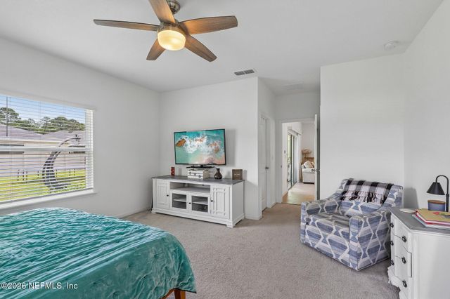 2841 HAMMOCK DALE Court, Green Cove Springs, FL 32043