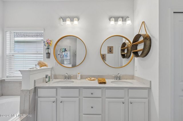 2841 HAMMOCK DALE Court, Green Cove Springs, FL 32043