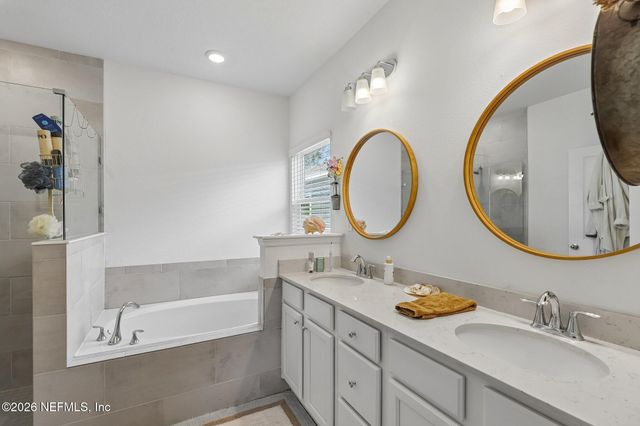 2841 HAMMOCK DALE Court, Green Cove Springs, FL 32043