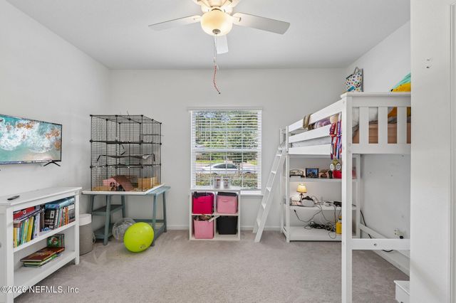 2841 HAMMOCK DALE Court, Green Cove Springs, FL 32043