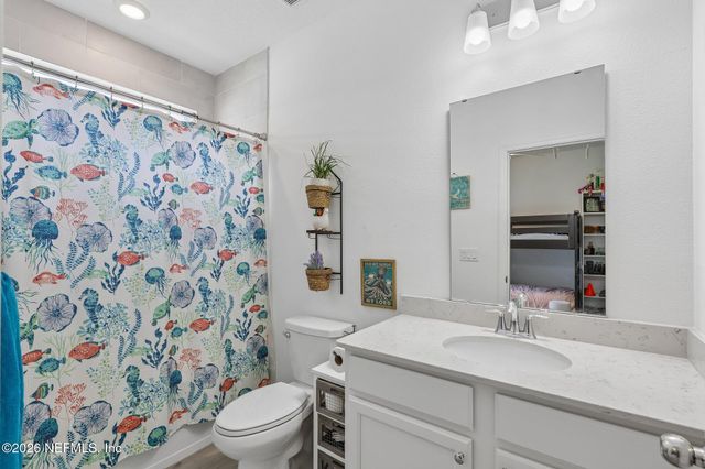 2841 HAMMOCK DALE Court, Green Cove Springs, FL 32043
