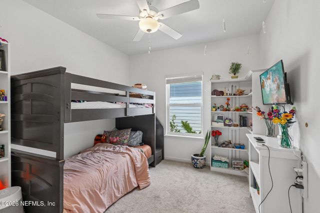 2841 HAMMOCK DALE Court, Green Cove Springs, FL 32043