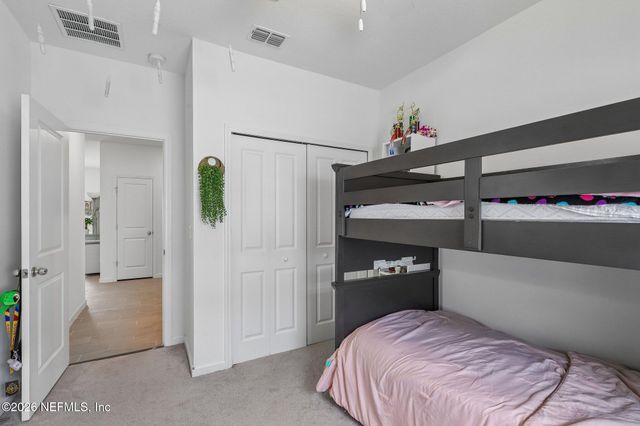 2841 HAMMOCK DALE Court, Green Cove Springs, FL 32043