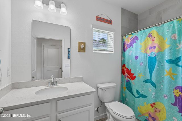 2841 HAMMOCK DALE Court, Green Cove Springs, FL 32043
