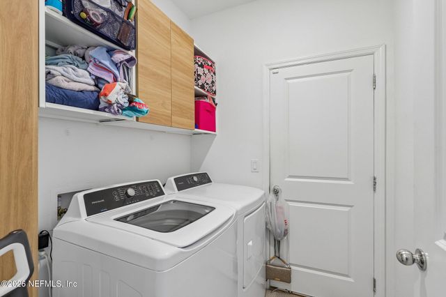 2841 HAMMOCK DALE Court, Green Cove Springs, FL 32043
