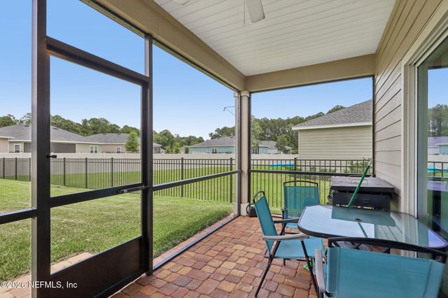 2841 HAMMOCK DALE Court, Green Cove Springs, FL 32043